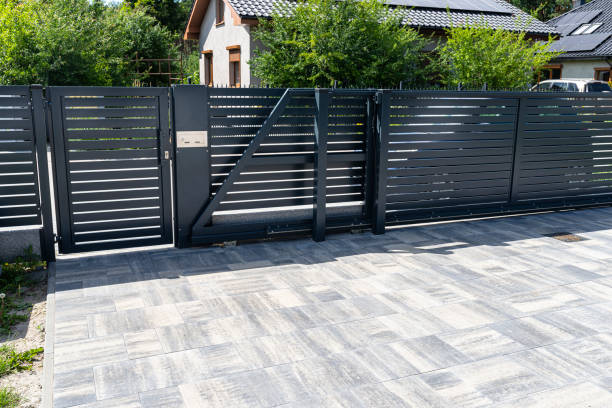 Pike Road, AL Driveway Pavers Company